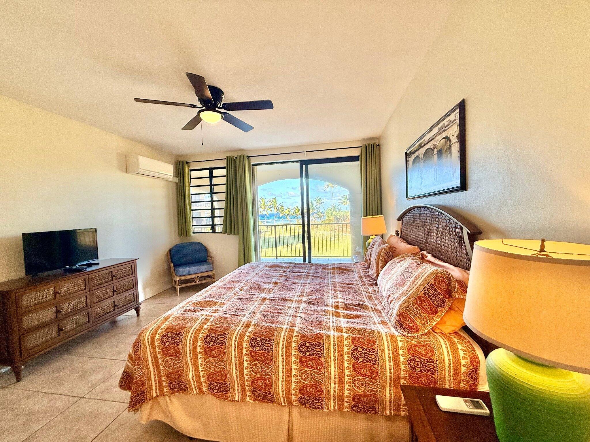 201 La Grande Princesse QU, Pelican Cove, St. Croix