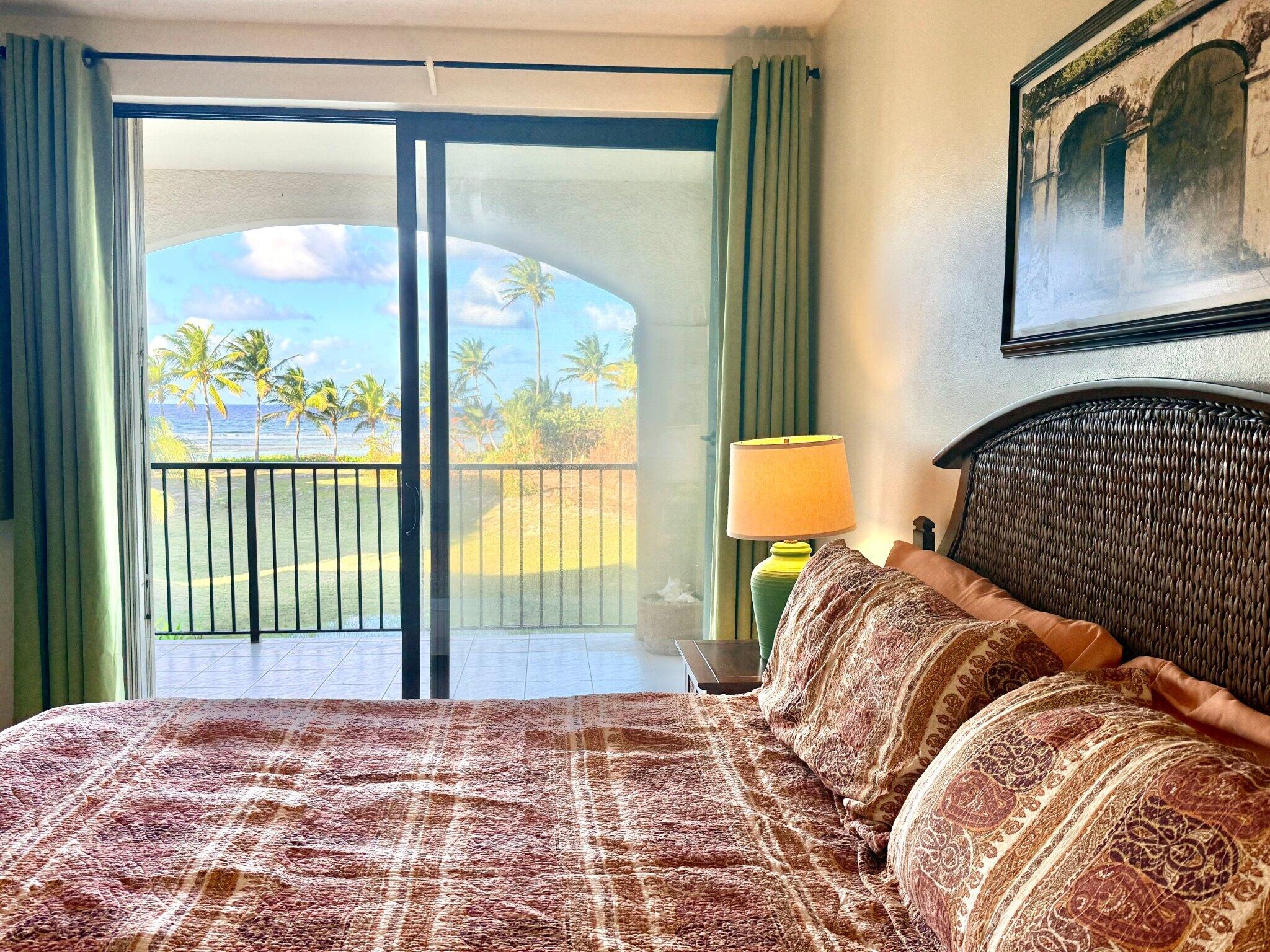 201 La Grande Princesse QU, Pelican Cove, St. Croix