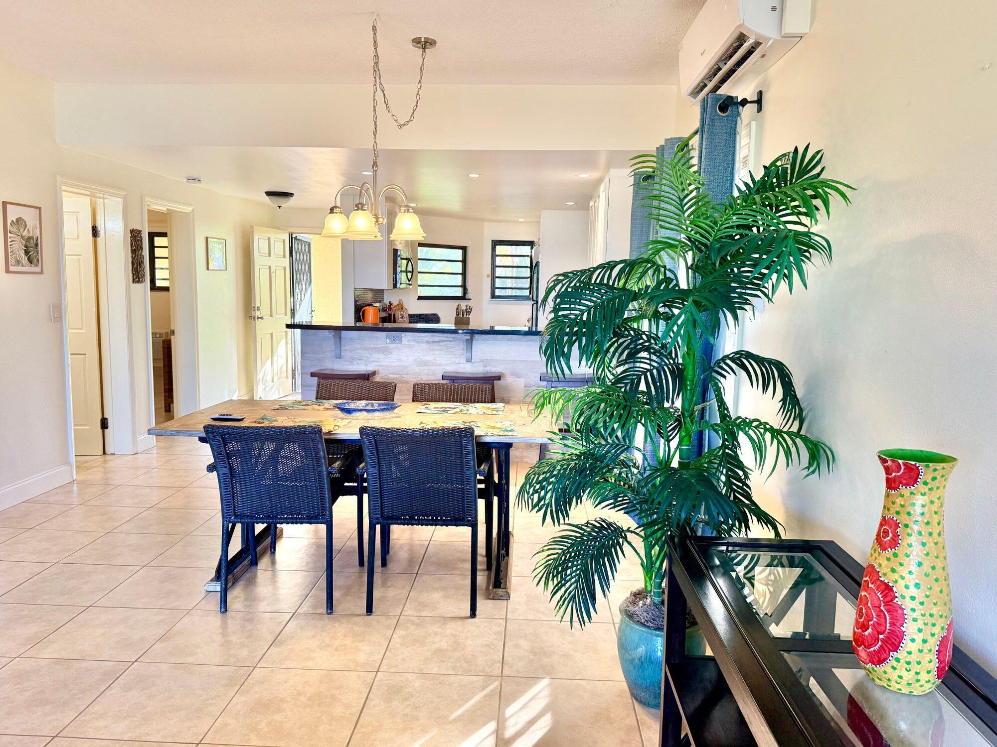 201 La Grande Princesse QU, Pelican Cove, St. Croix