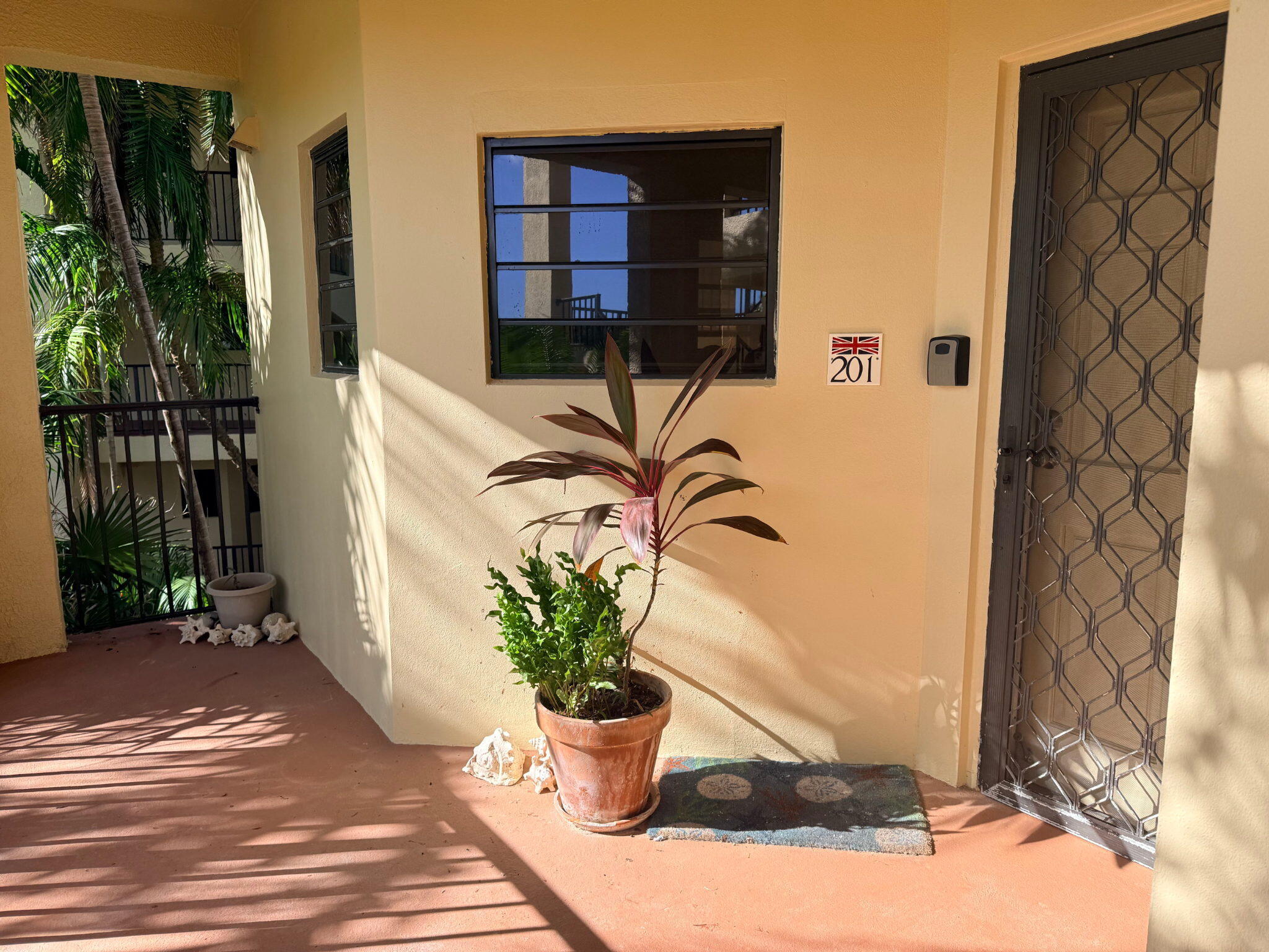 201 La Grande Princesse QU, Pelican Cove, St. Croix