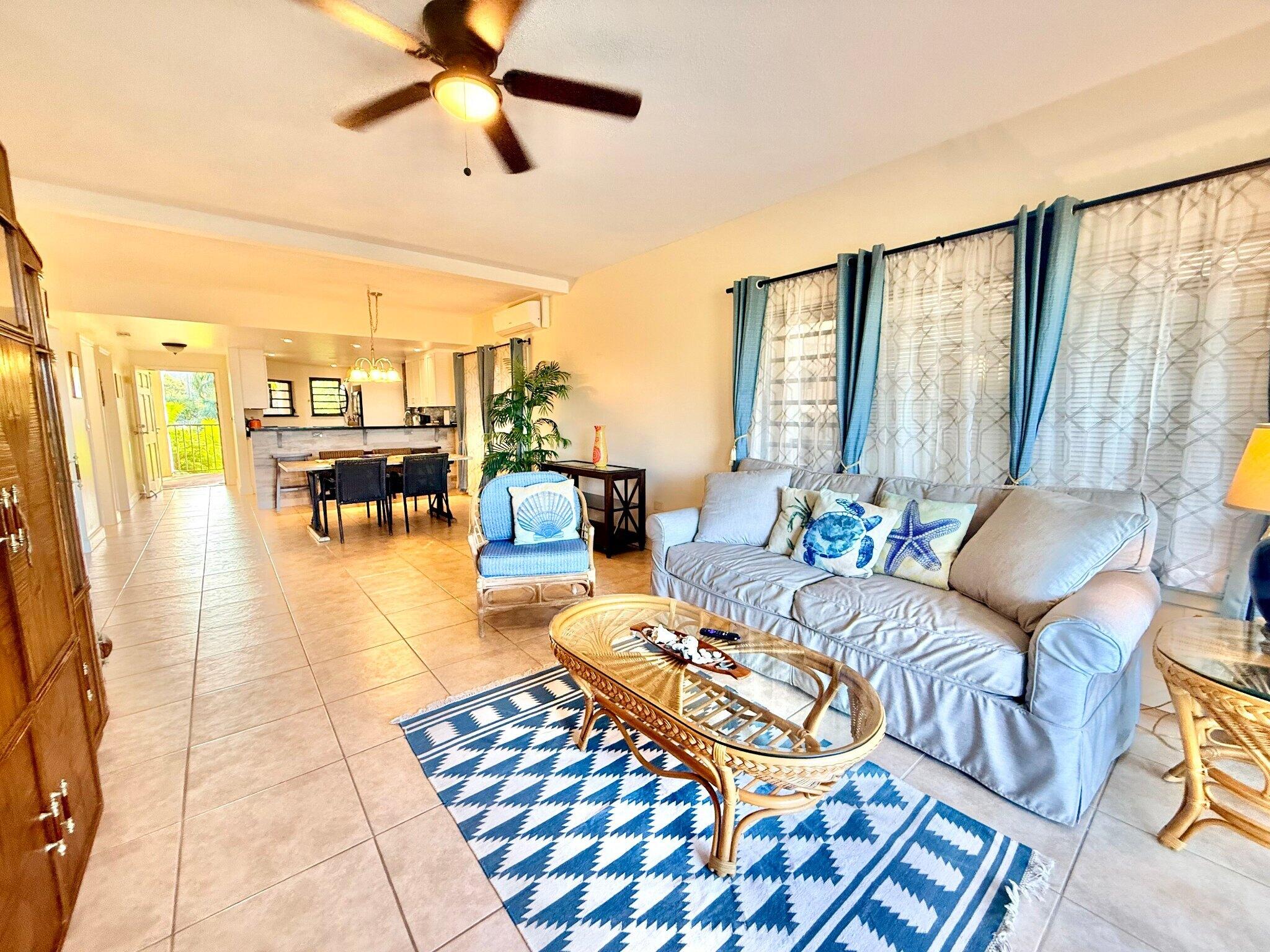 201 La Grande Princesse QU, Pelican Cove, St. Croix