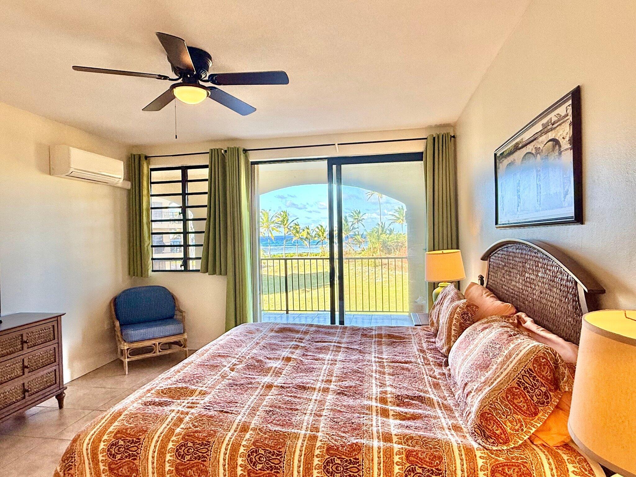 201 La Grande Princesse QU, Pelican Cove, St. Croix