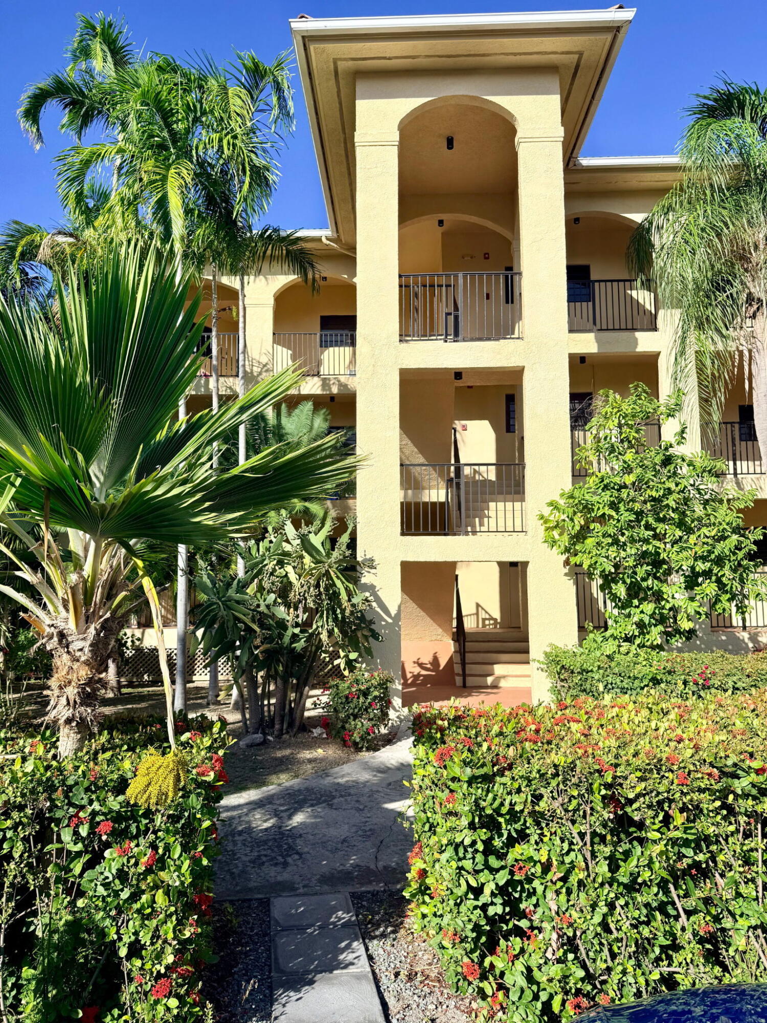 201 La Grande Princesse QU, Pelican Cove, St. Croix