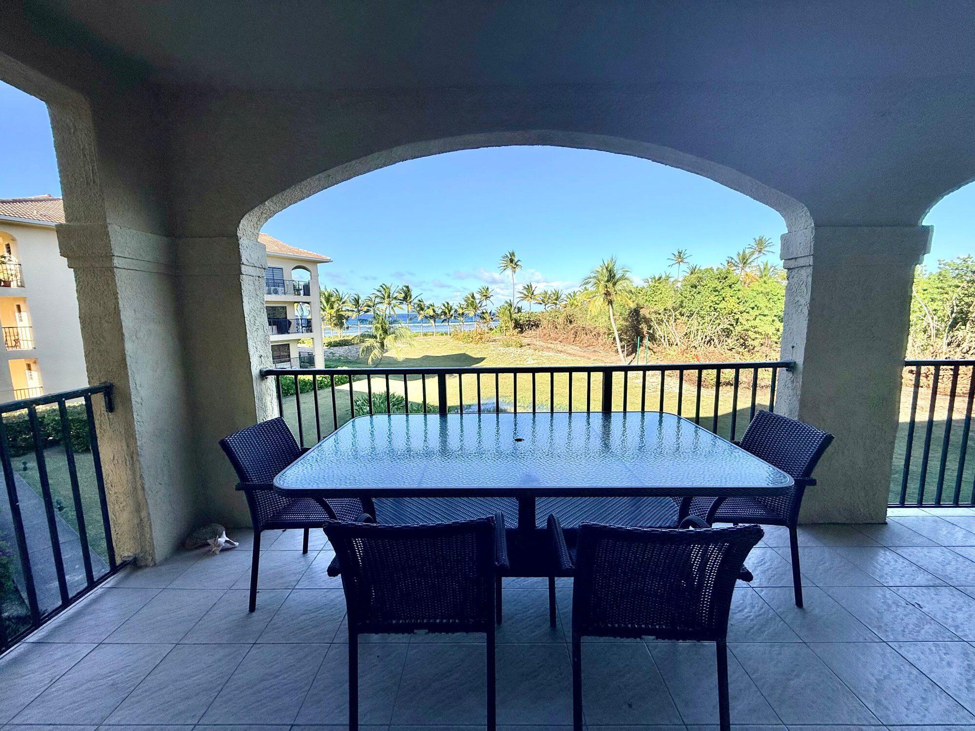 201 La Grande Princesse QU, Pelican Cove, St. Croix