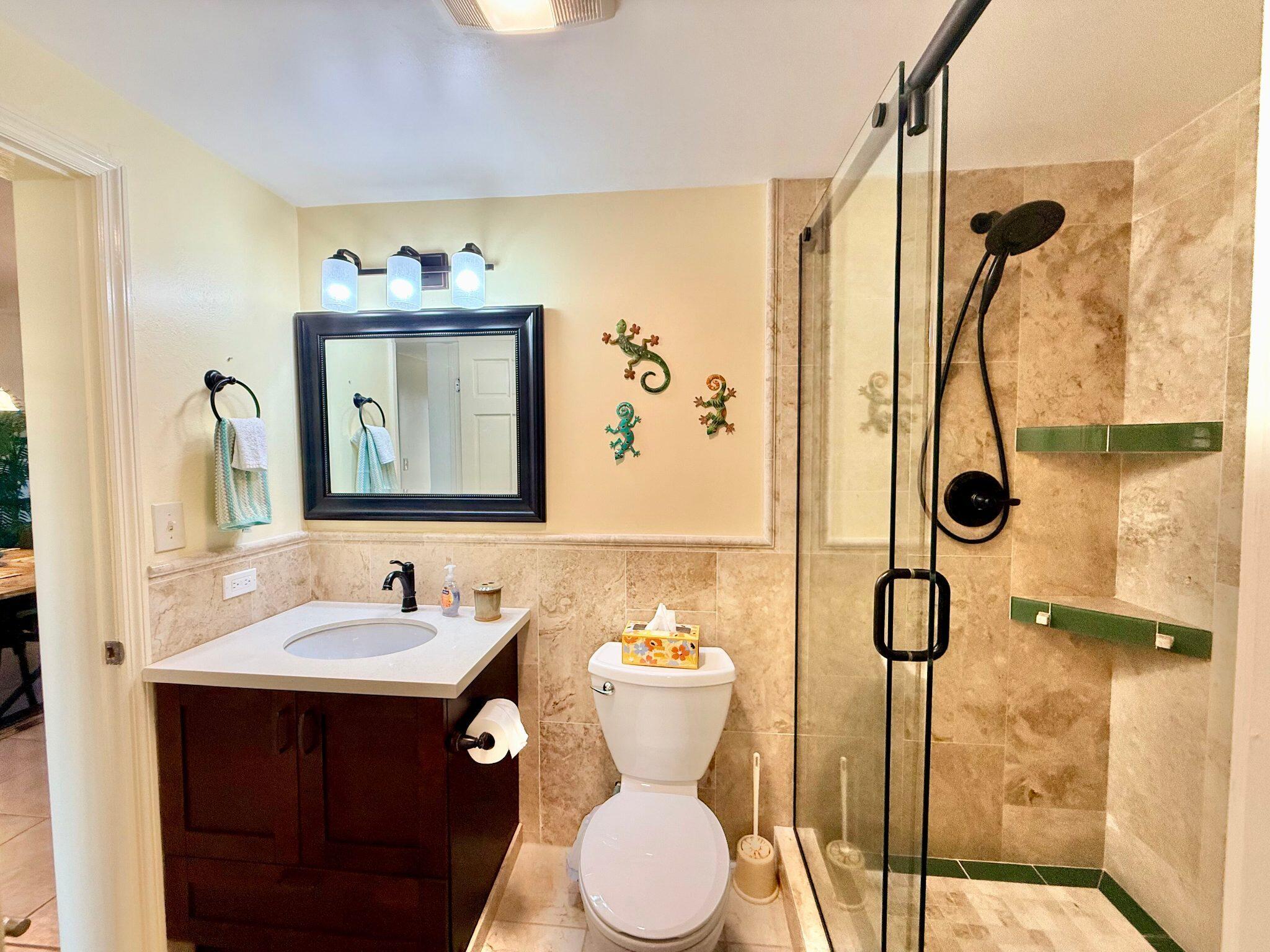 201 La Grande Princesse QU, Pelican Cove, St. Croix