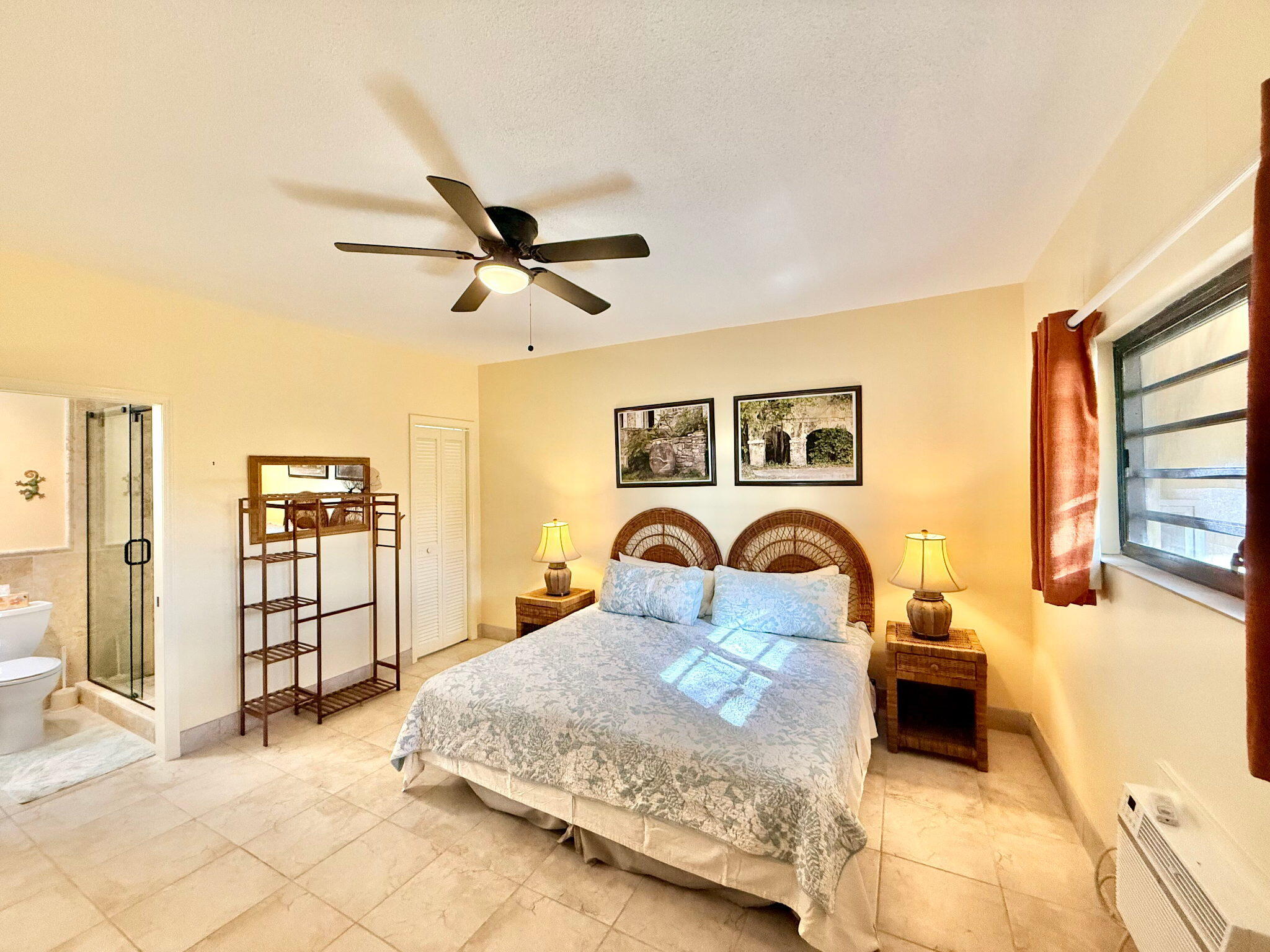 201 La Grande Princesse QU, Pelican Cove, St. Croix