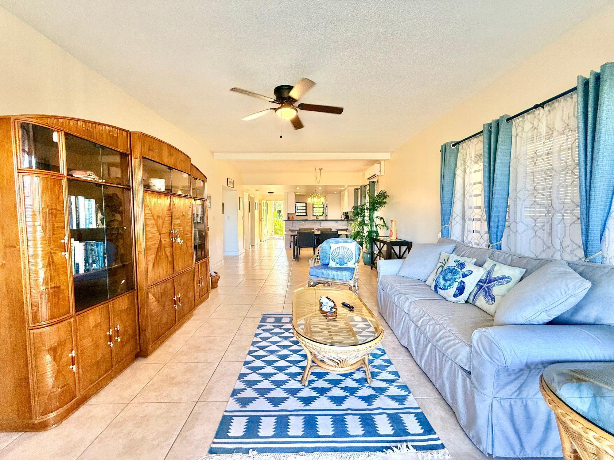 201 La Grande Princesse QU, Pelican Cove, St. Croix