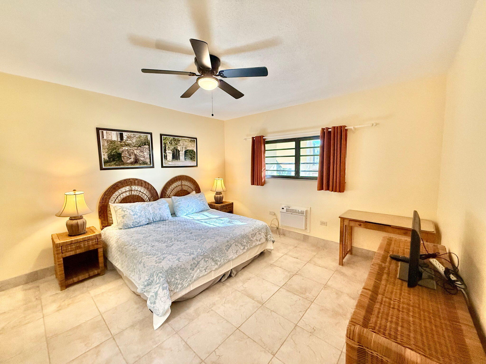 201 La Grande Princesse QU, Pelican Cove, St. Croix