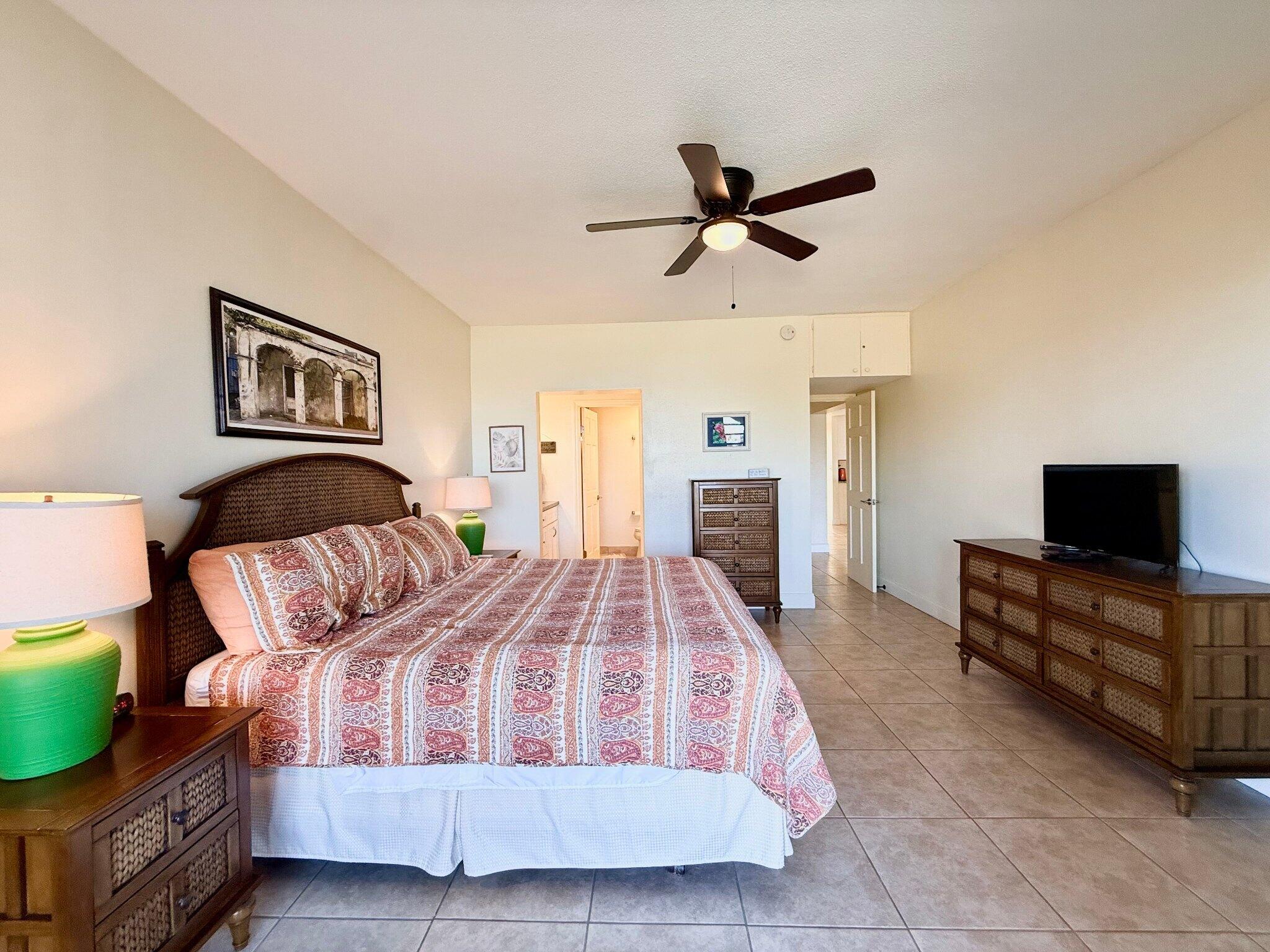 201 La Grande Princesse QU, Pelican Cove, St. Croix