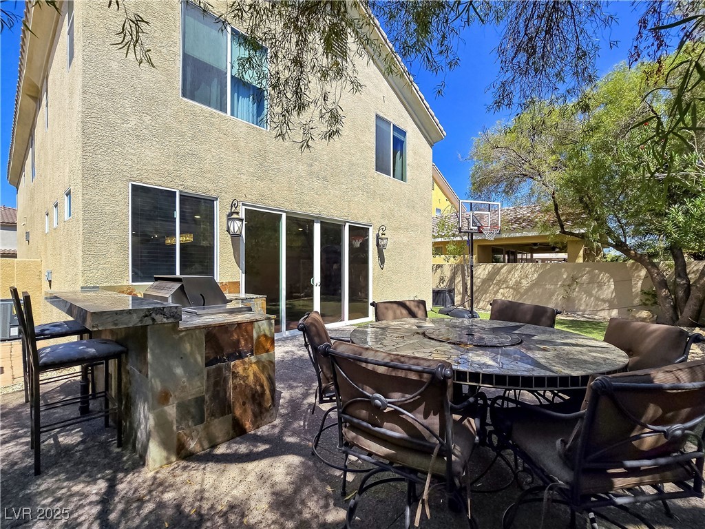 293 Rolling Springs Drive