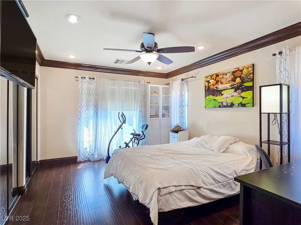 293 Rolling Springs Drive