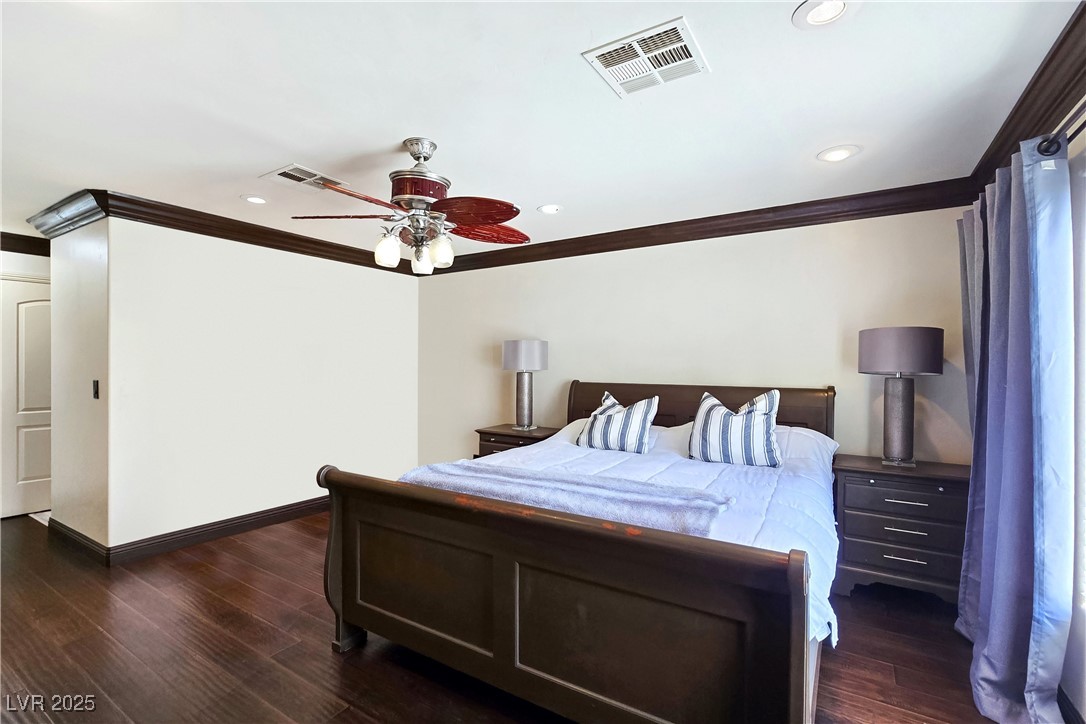 293 Rolling Springs Drive