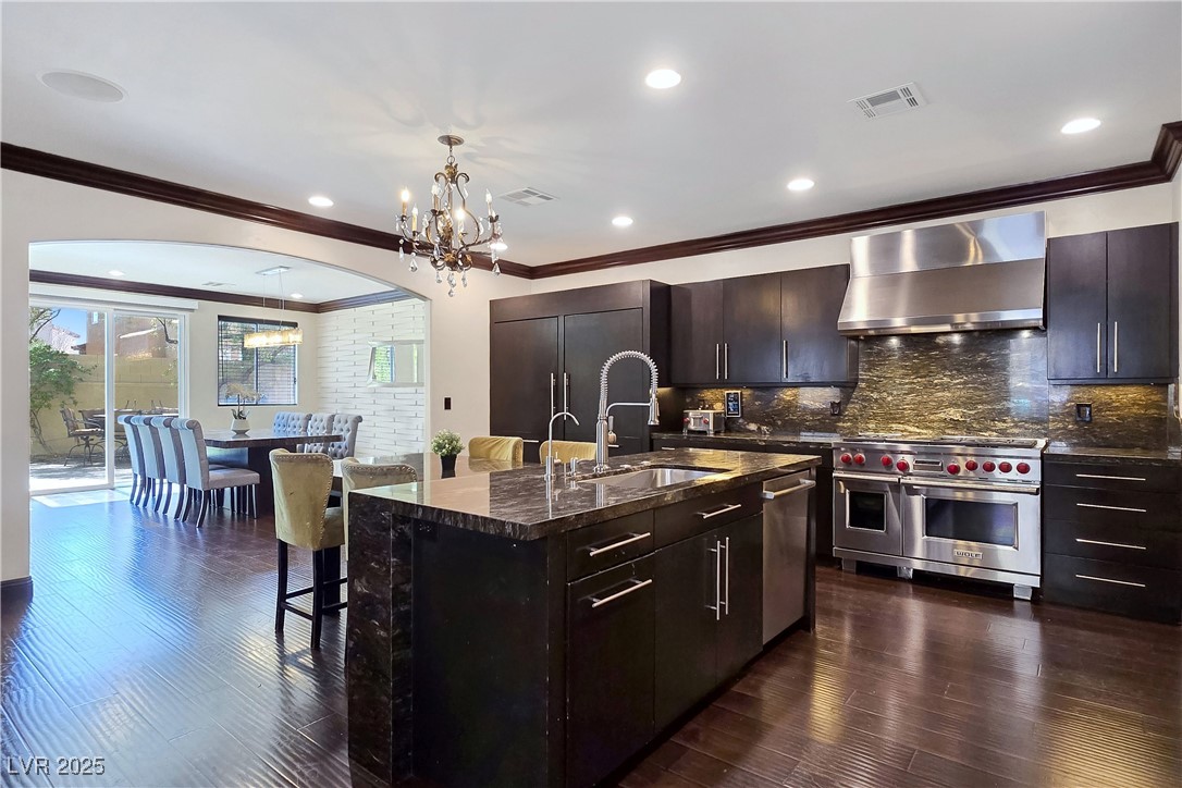 293 Rolling Springs Drive