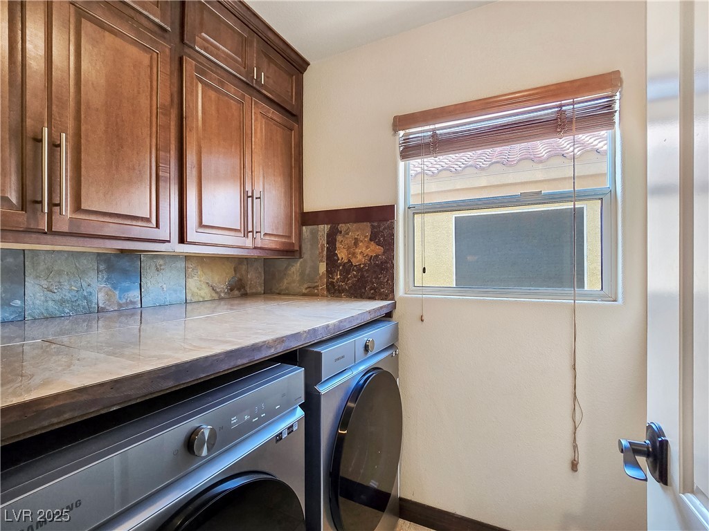 293 Rolling Springs Drive