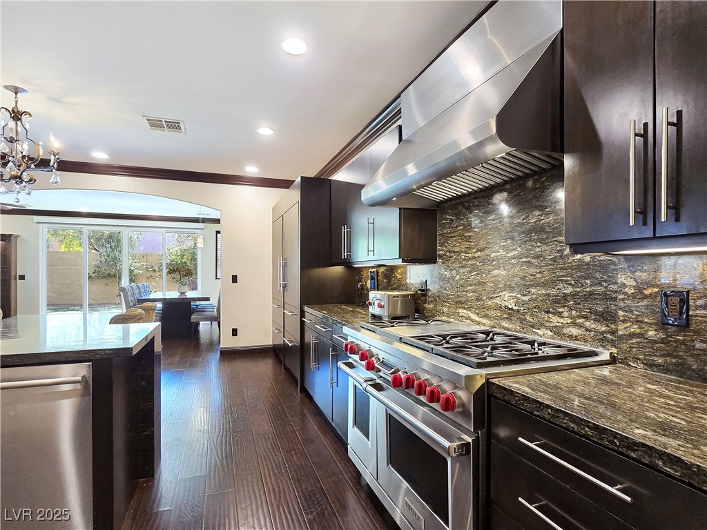 293 Rolling Springs Drive