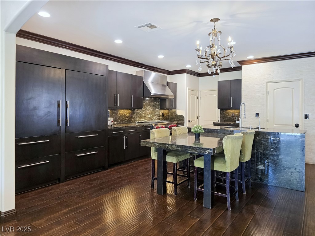 293 Rolling Springs Drive