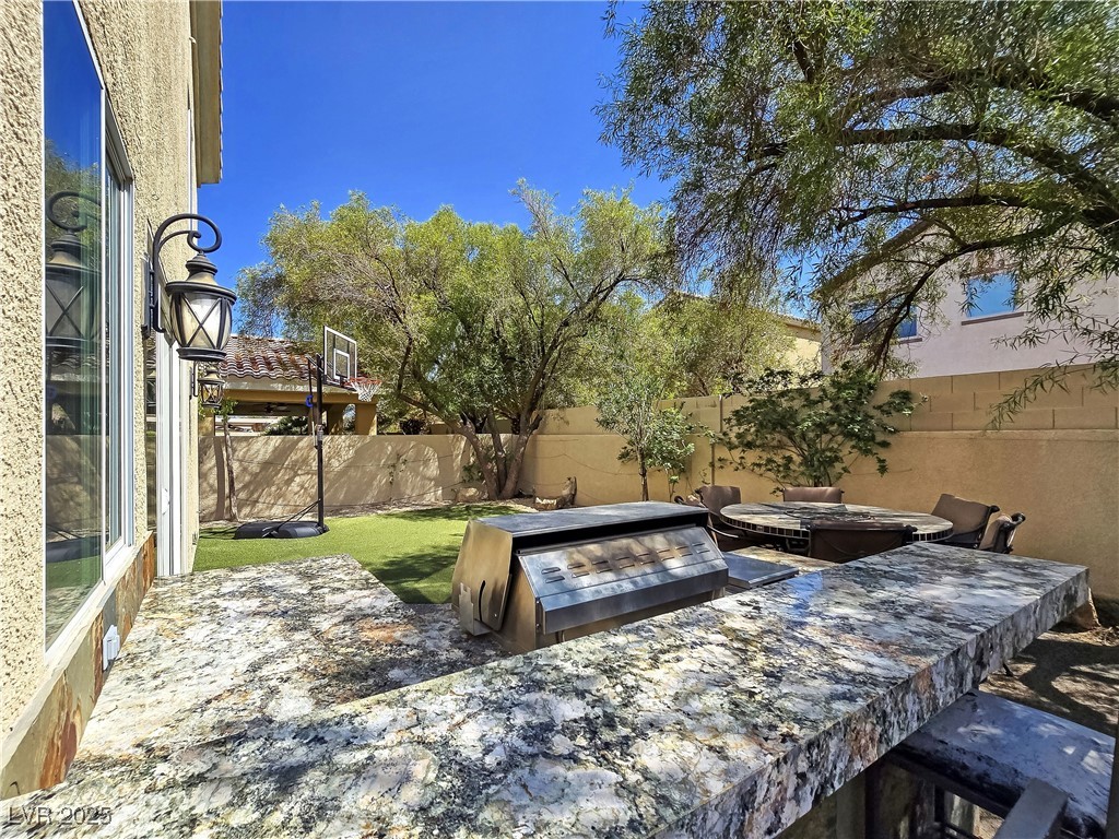 293 Rolling Springs Drive