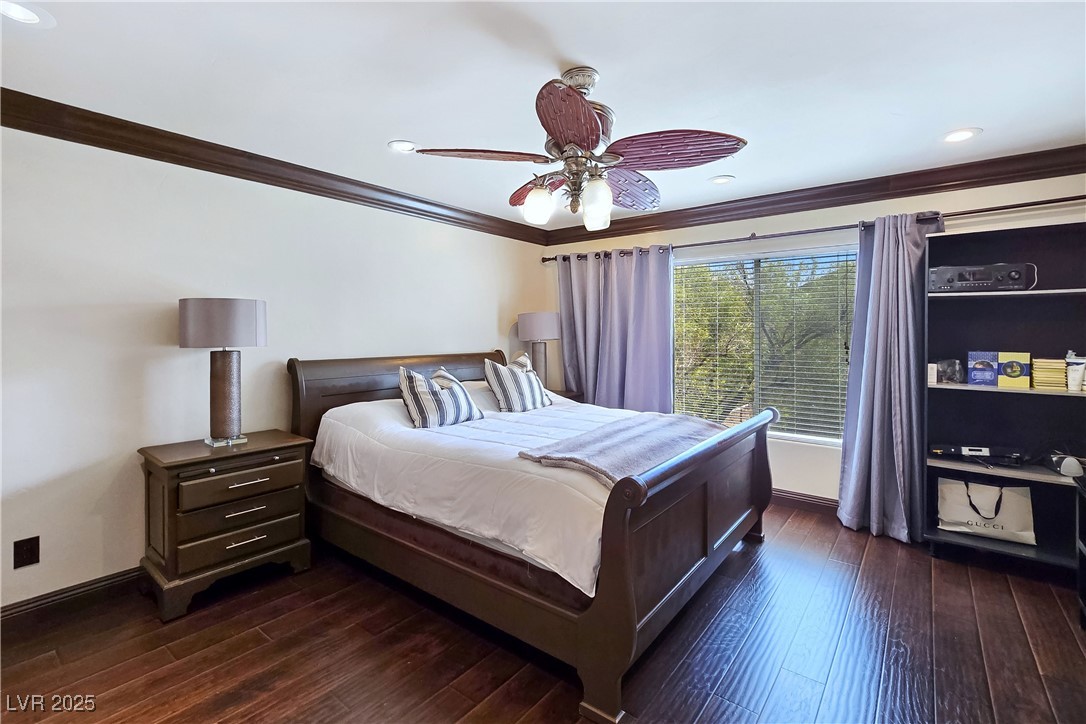 293 Rolling Springs Drive