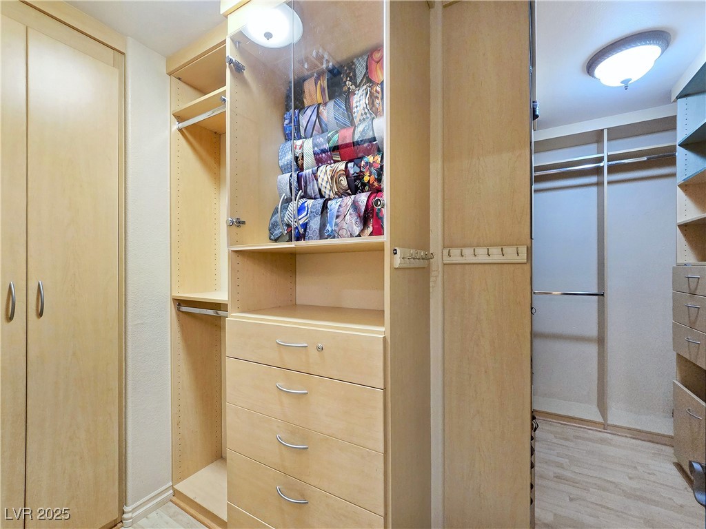 293 Rolling Springs Drive