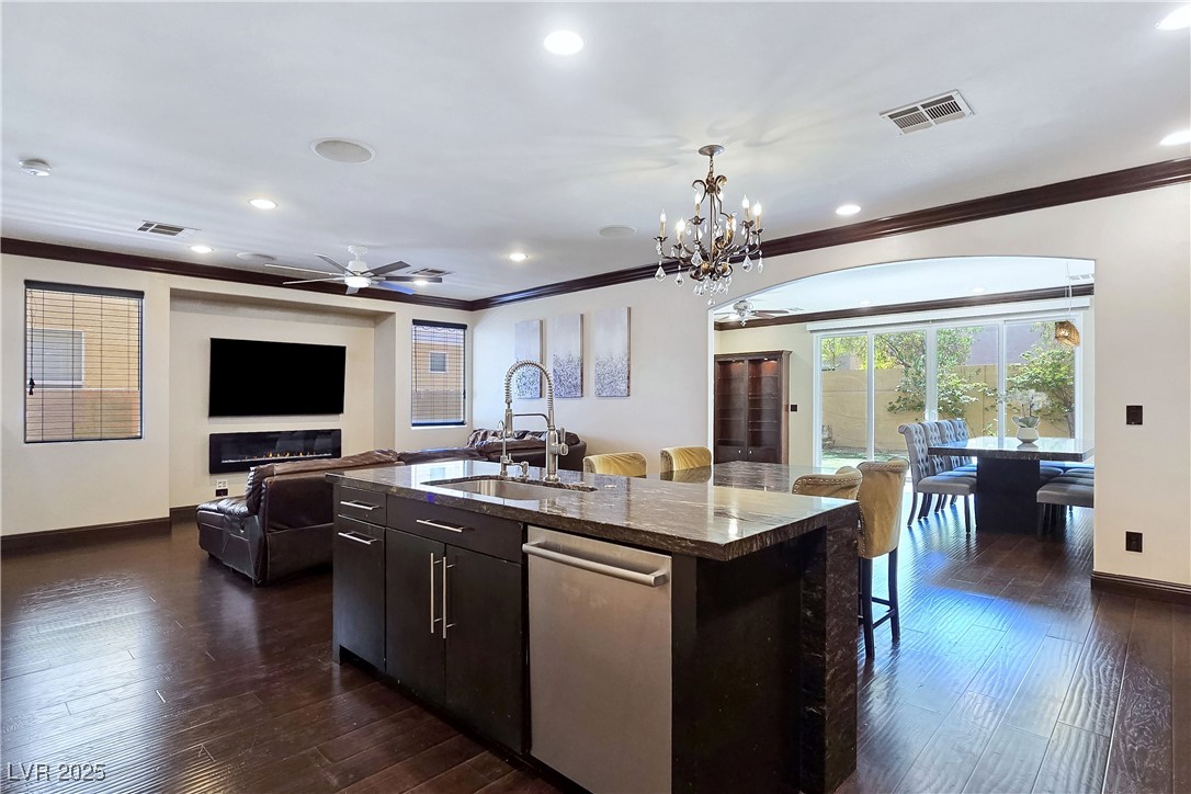 293 Rolling Springs Drive