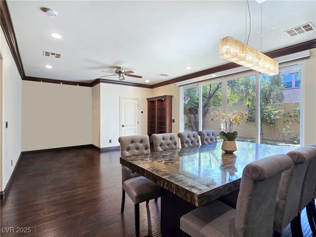 293 Rolling Springs Drive