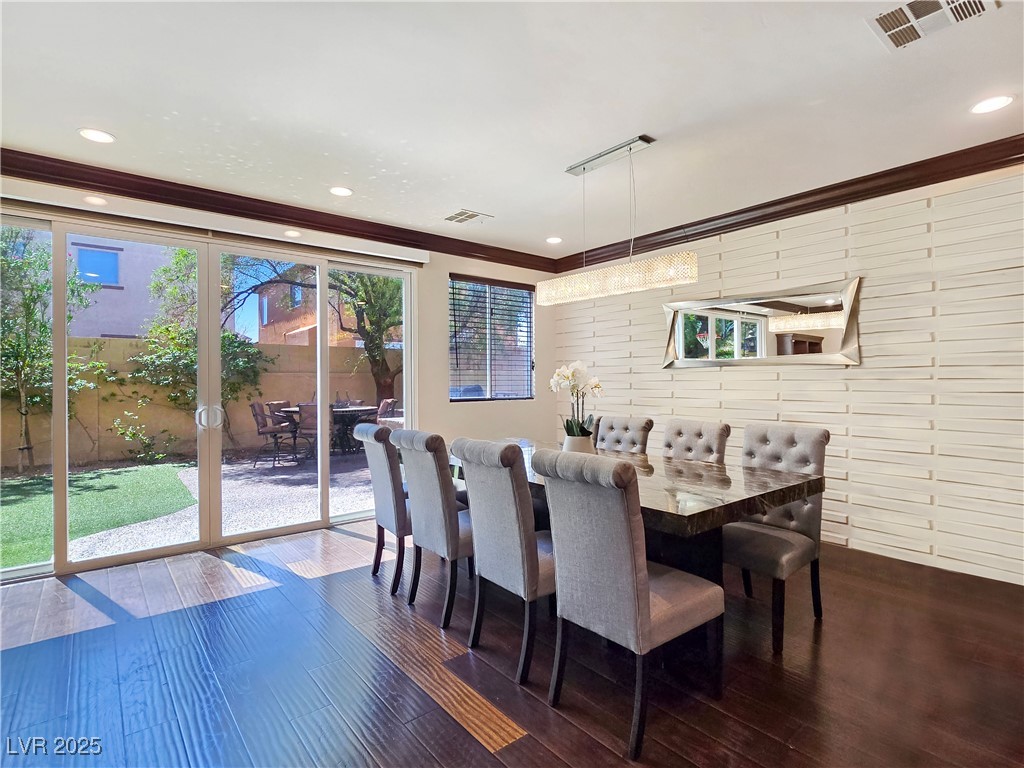 293 Rolling Springs Drive