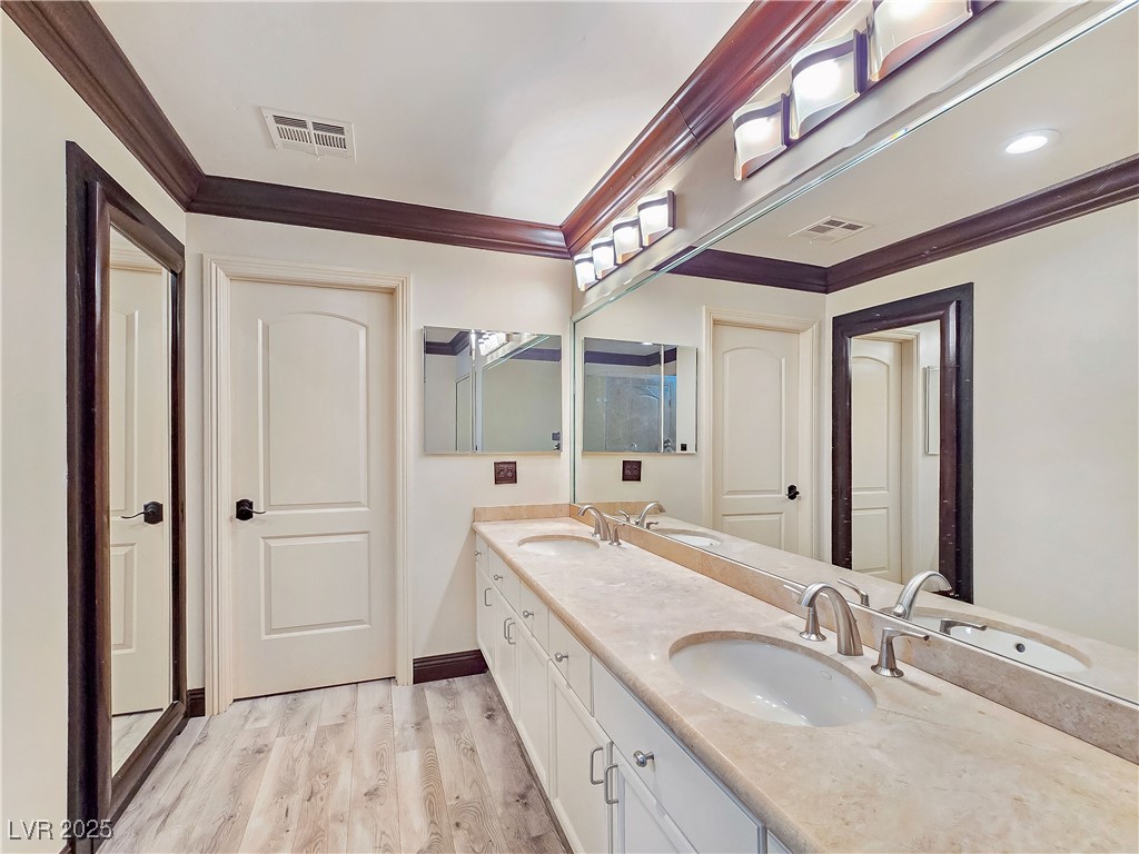 293 Rolling Springs Drive