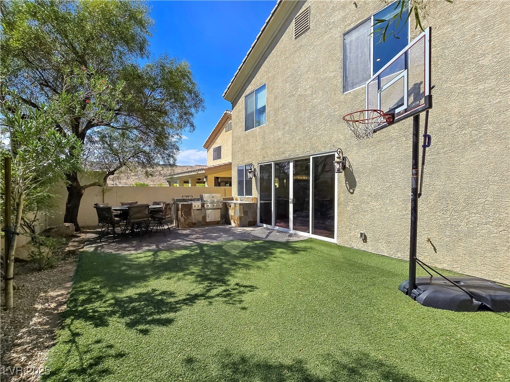 293 Rolling Springs Drive