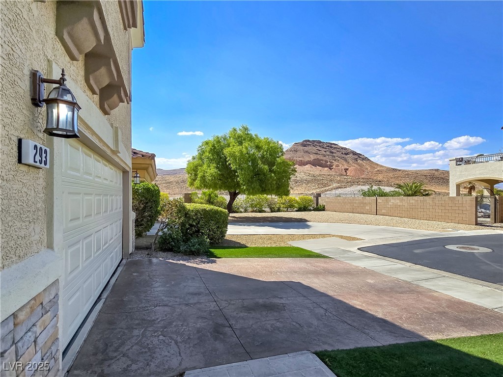 293 Rolling Springs Drive