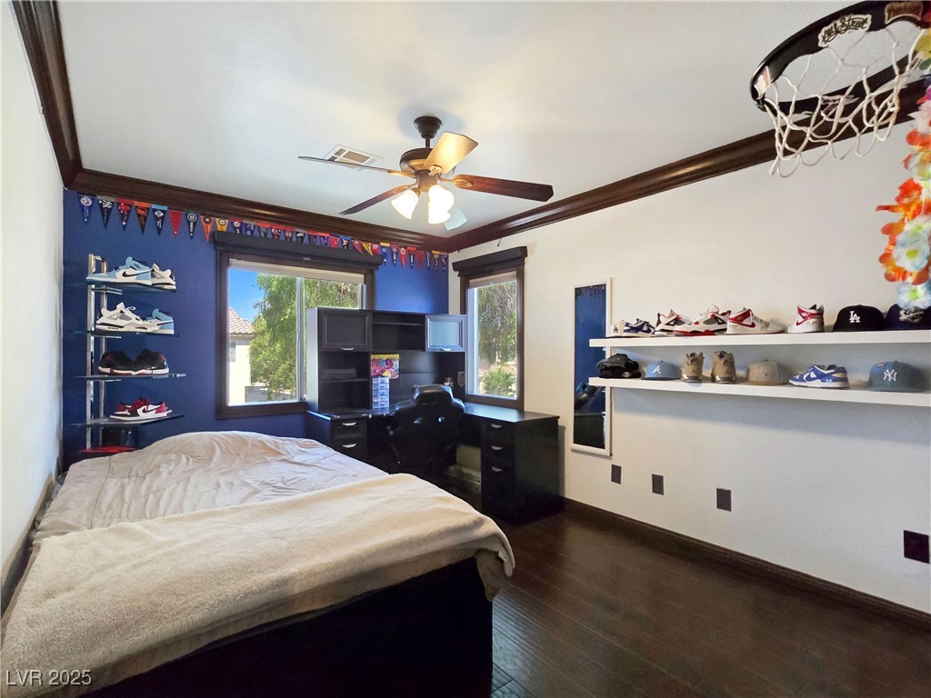 293 Rolling Springs Drive