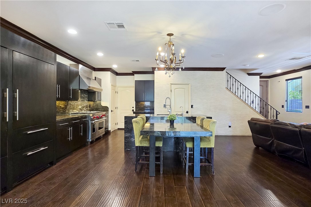 293 Rolling Springs Drive