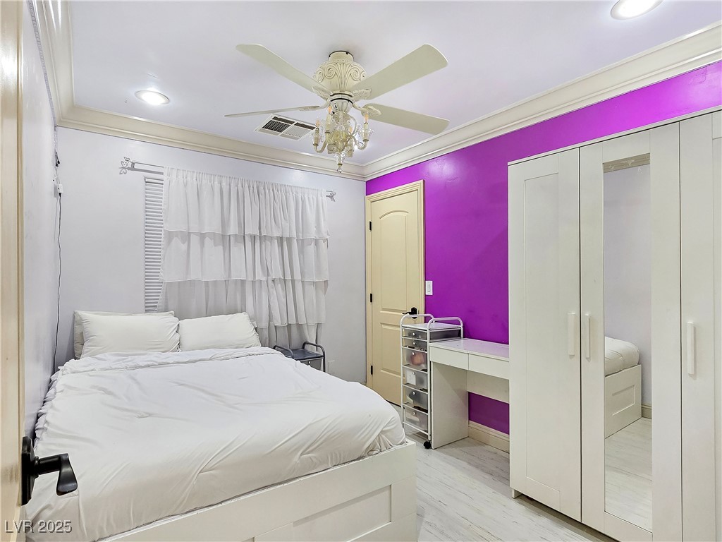 293 Rolling Springs Drive