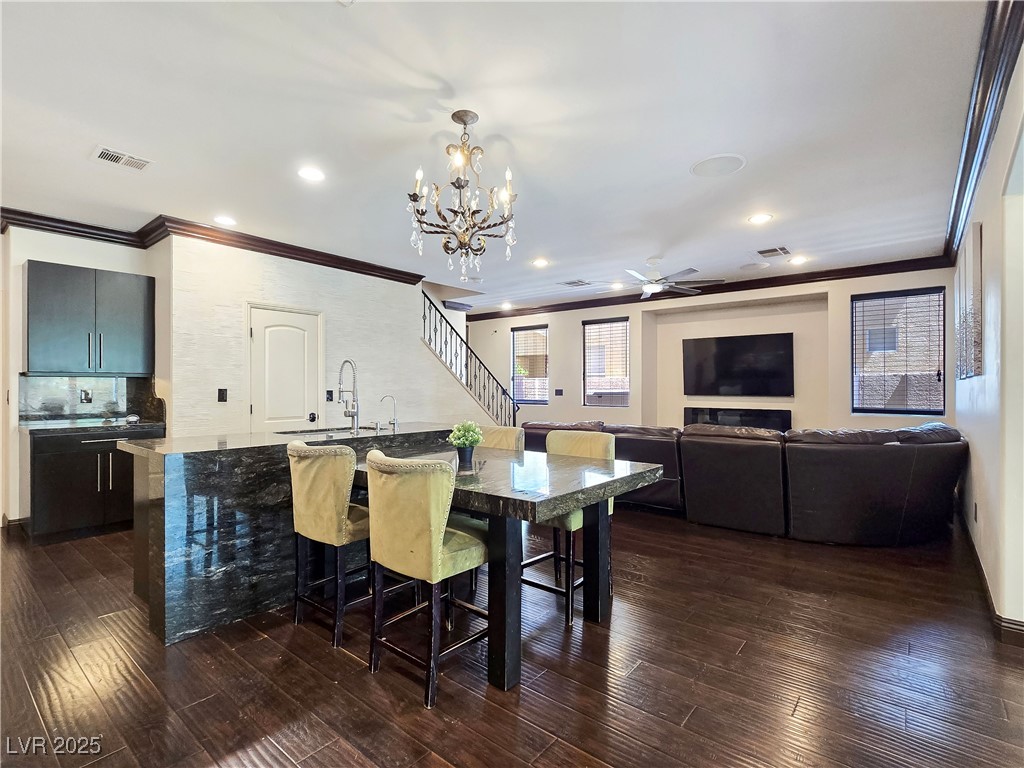 293 Rolling Springs Drive