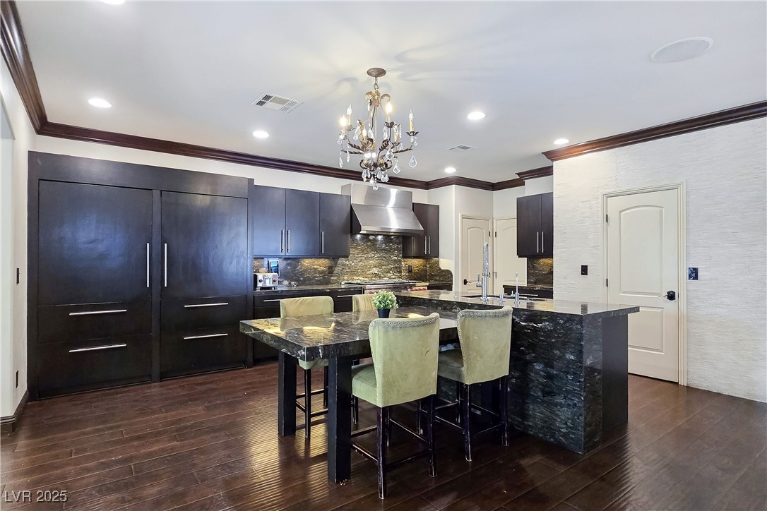 293 Rolling Springs Drive