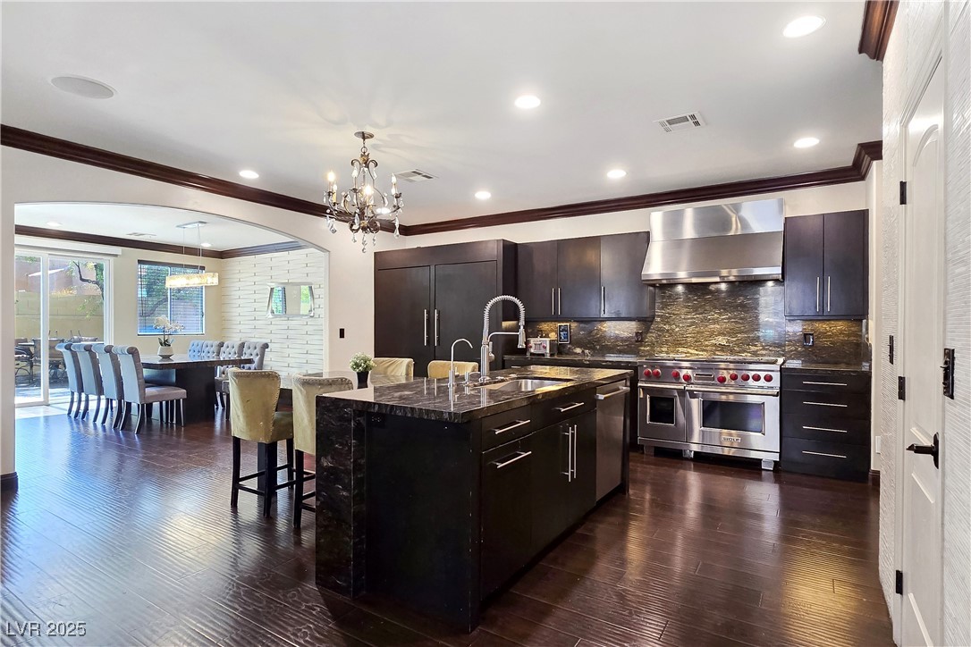 293 Rolling Springs Drive