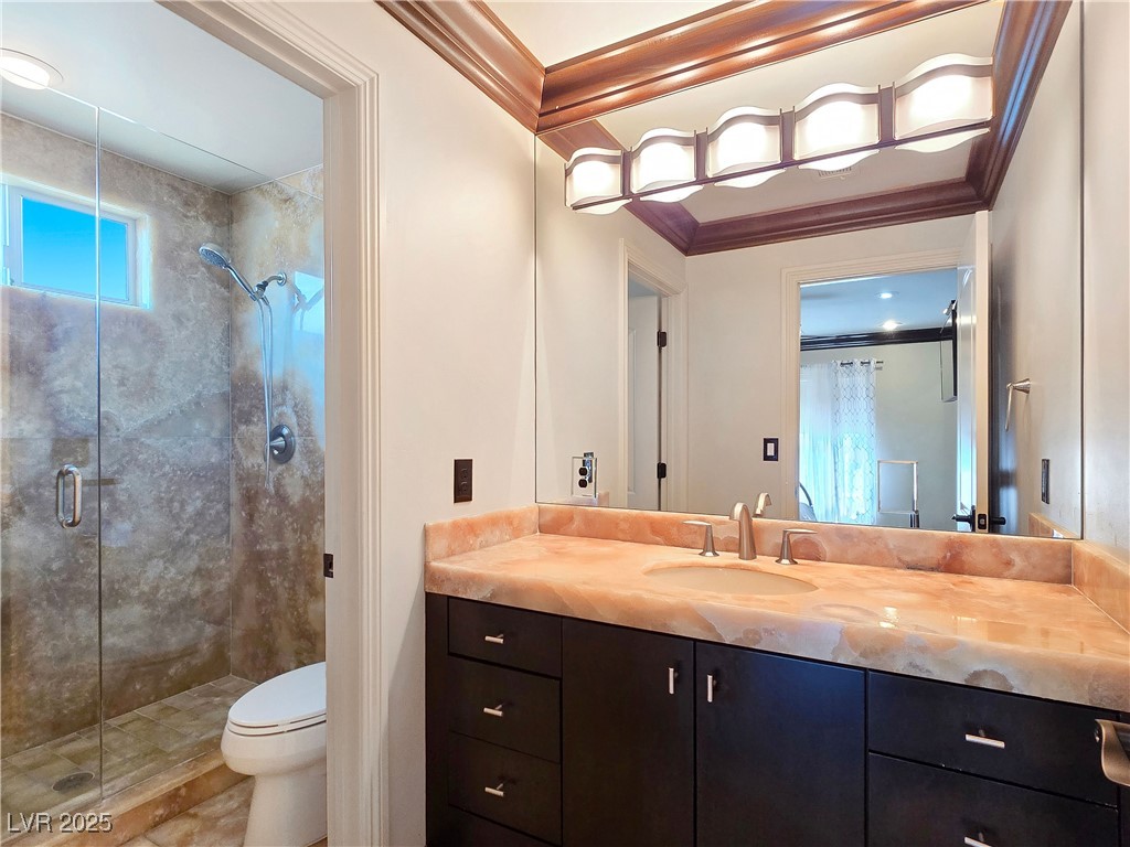 293 Rolling Springs Drive