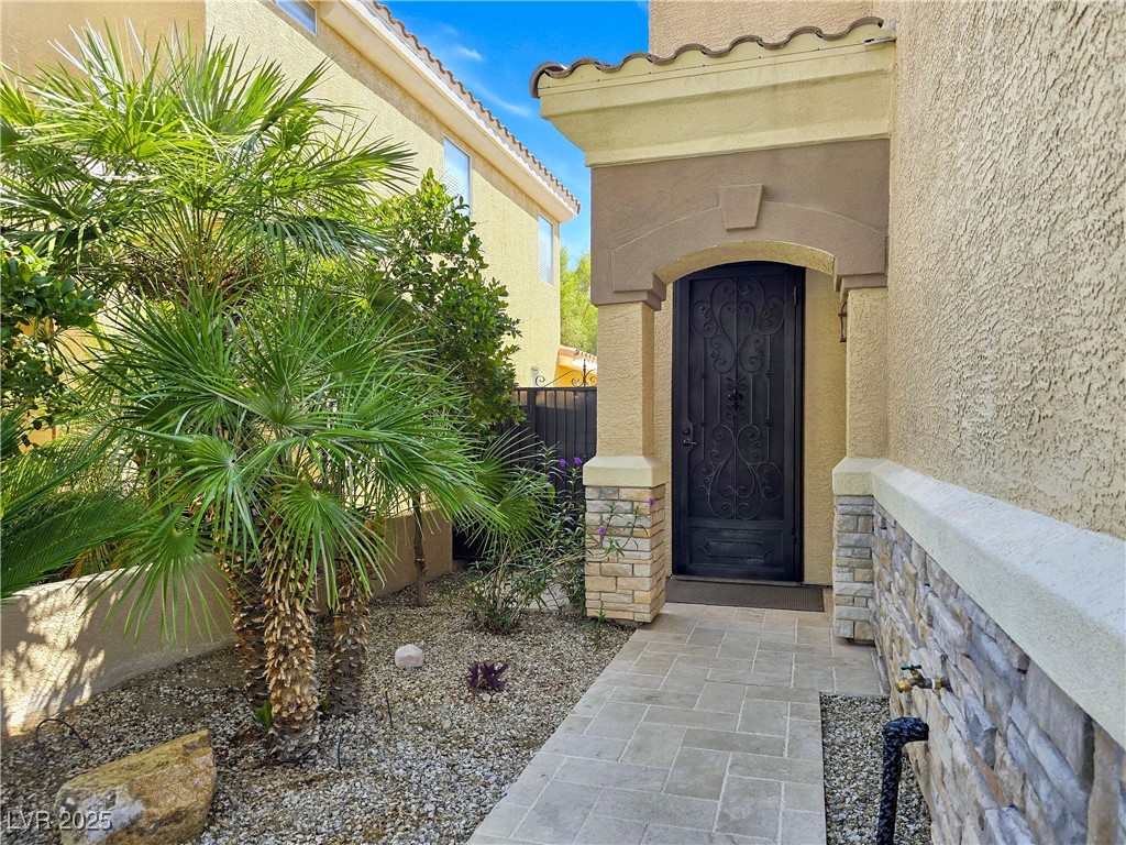 293 Rolling Springs Drive