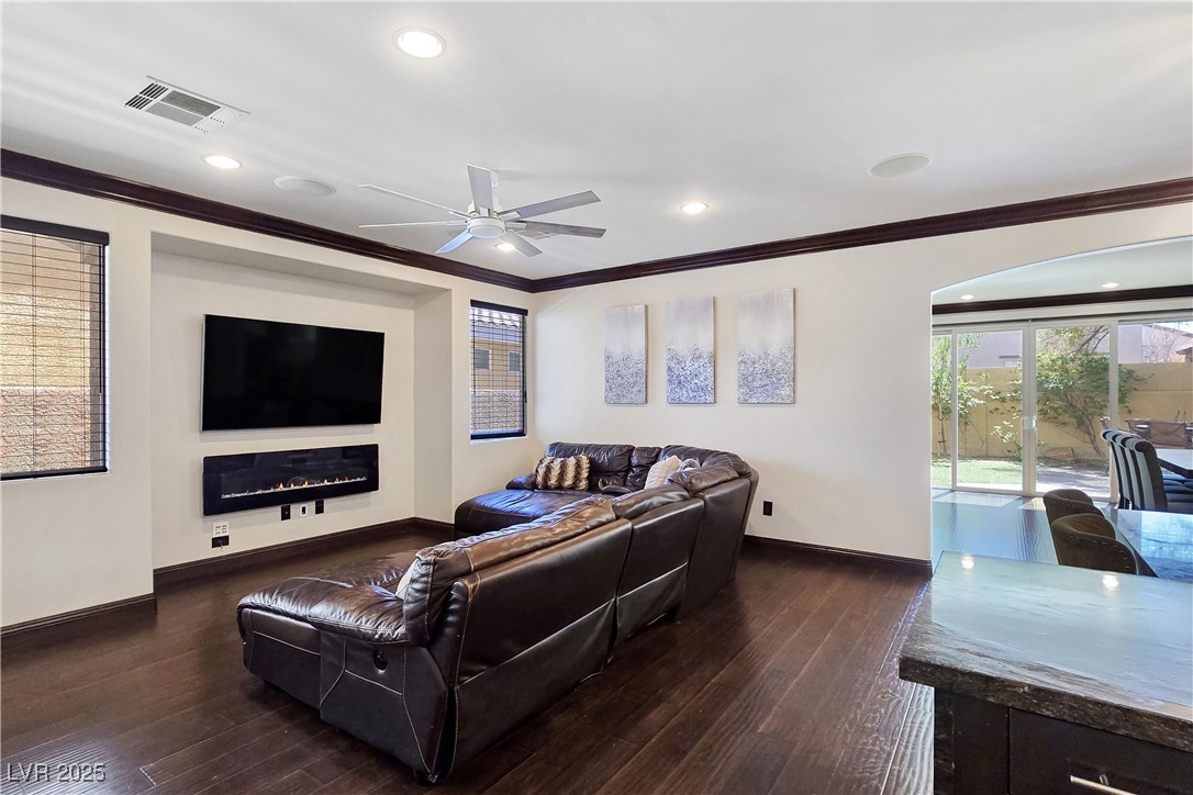 293 Rolling Springs Drive