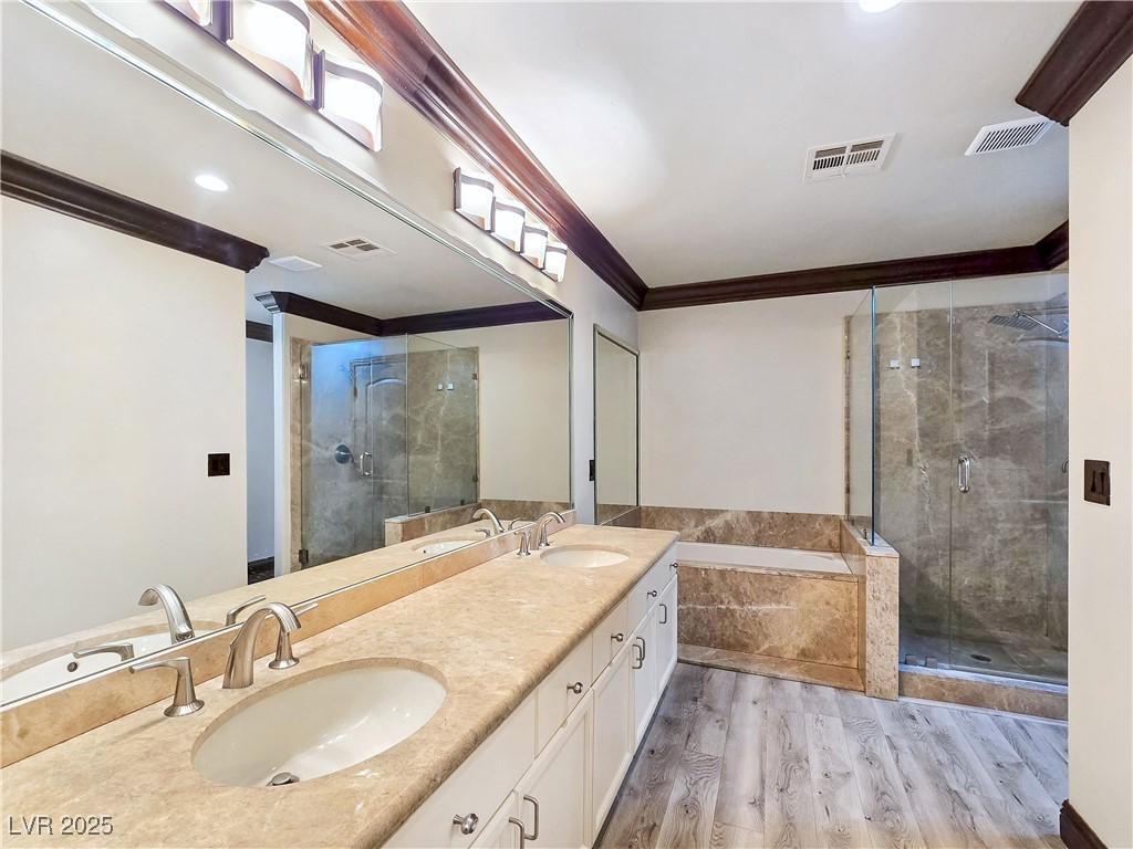 293 Rolling Springs Drive