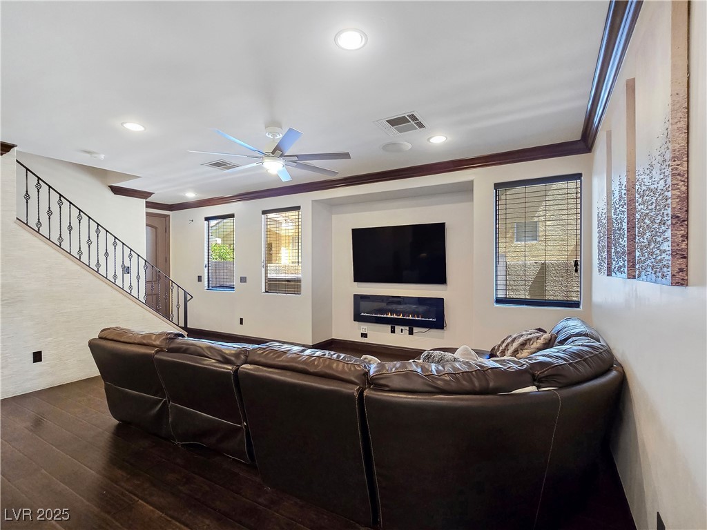 293 Rolling Springs Drive