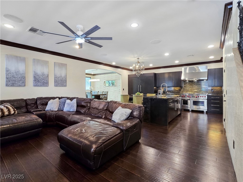 293 Rolling Springs Drive