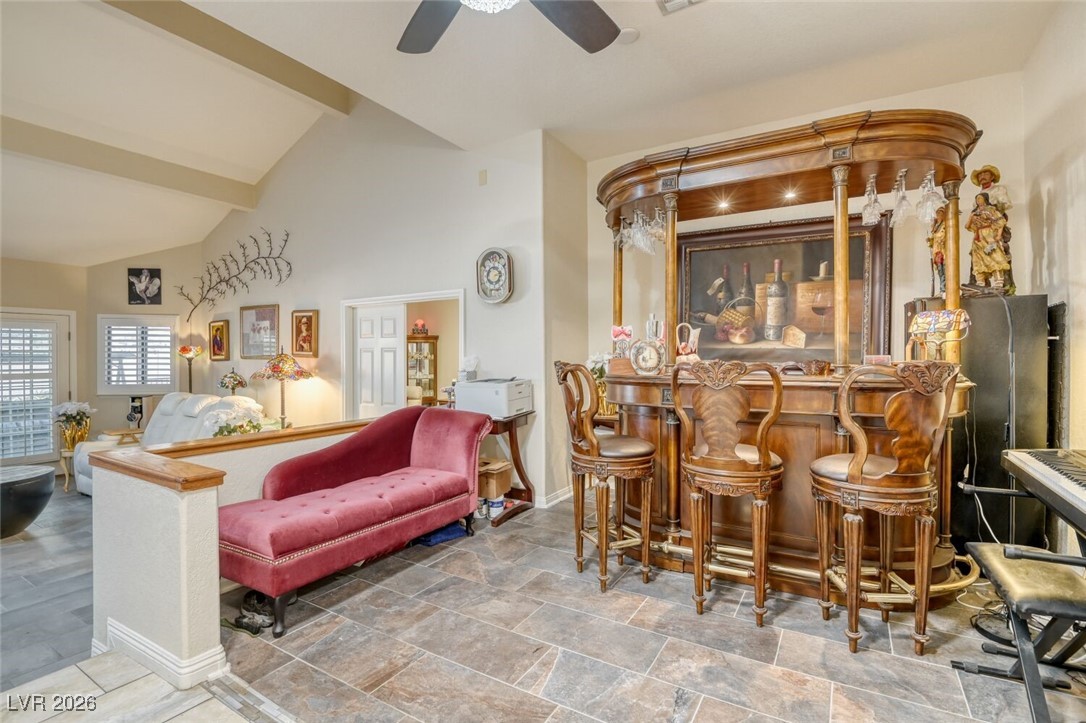 3607 Laguna Verde Way