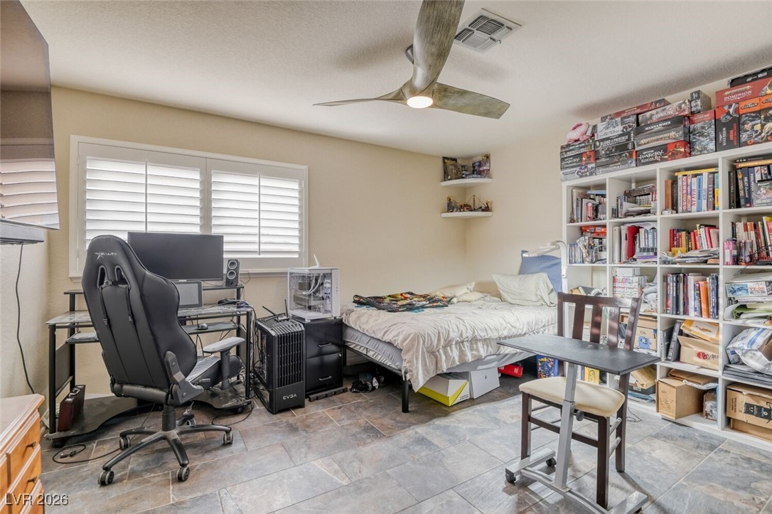 3607 Laguna Verde Way