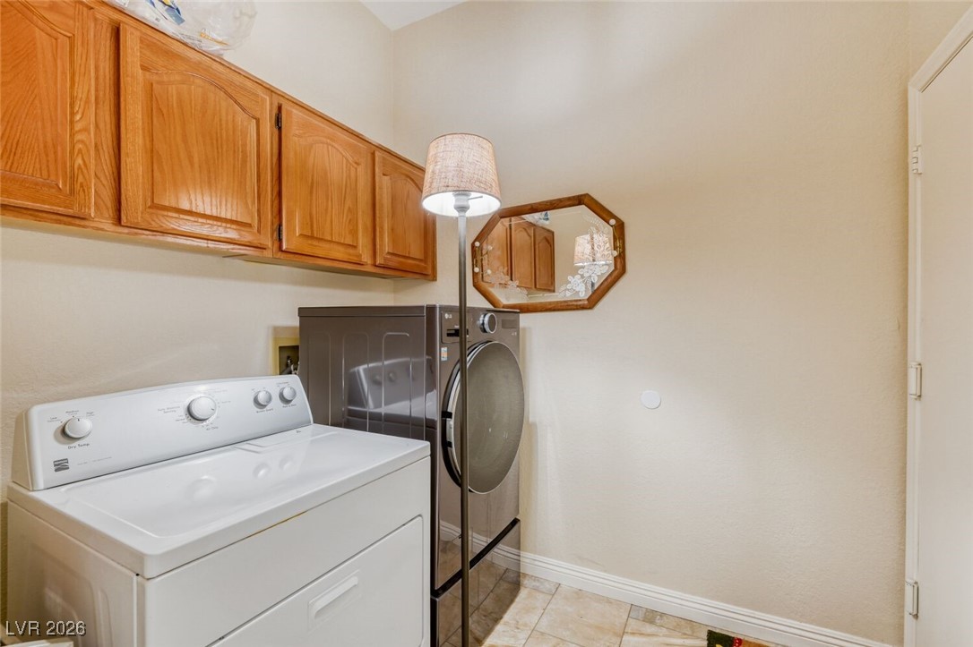 3607 Laguna Verde Way