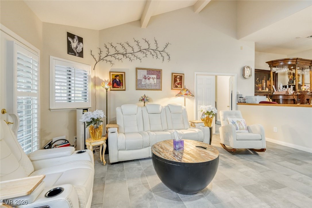 3607 Laguna Verde Way