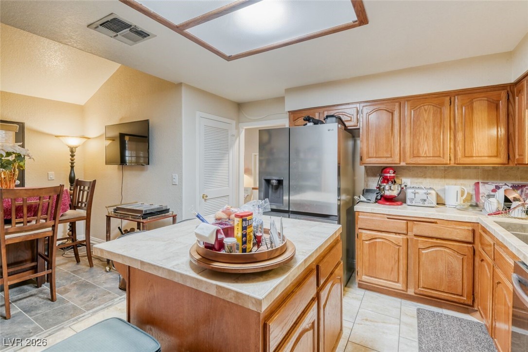 3607 Laguna Verde Way