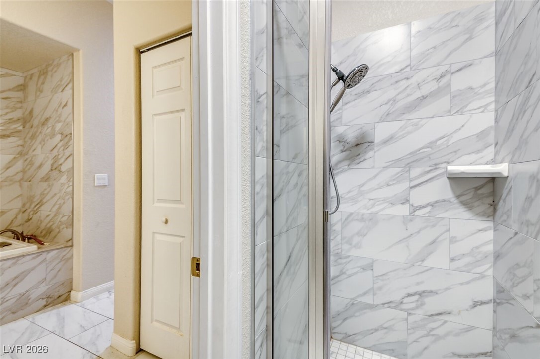 3607 Laguna Verde Way