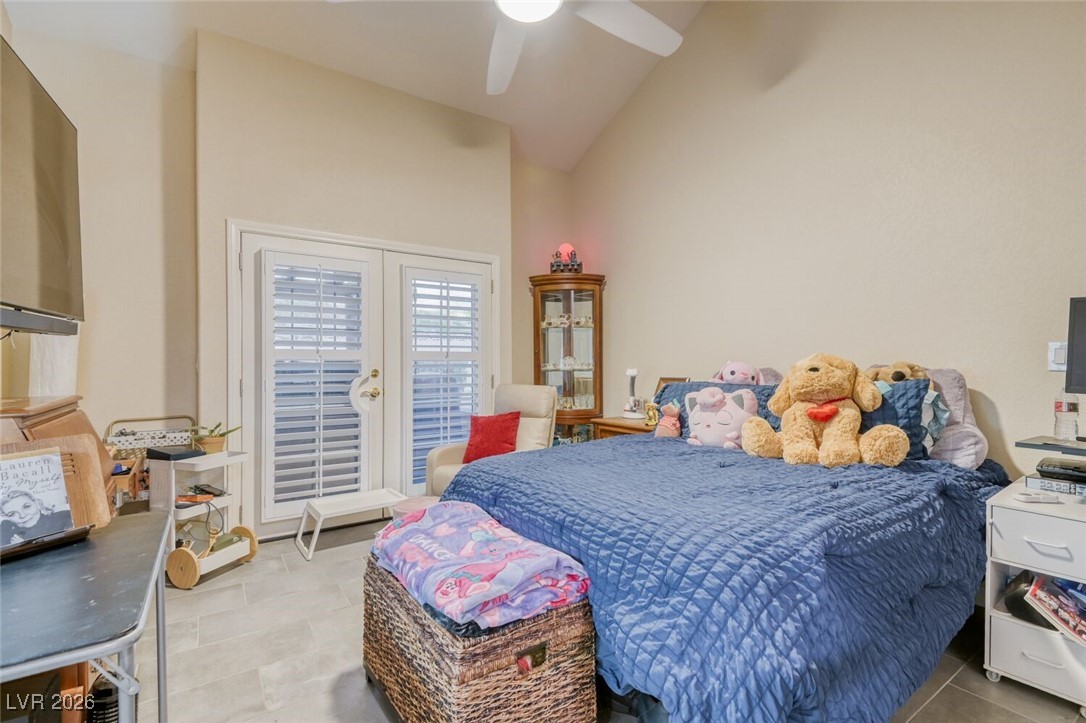 3607 Laguna Verde Way