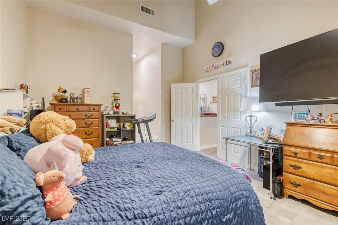 3607 Laguna Verde Way