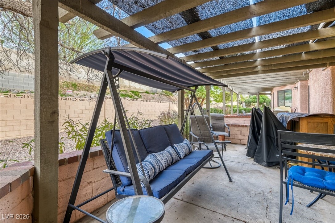 3607 Laguna Verde Way